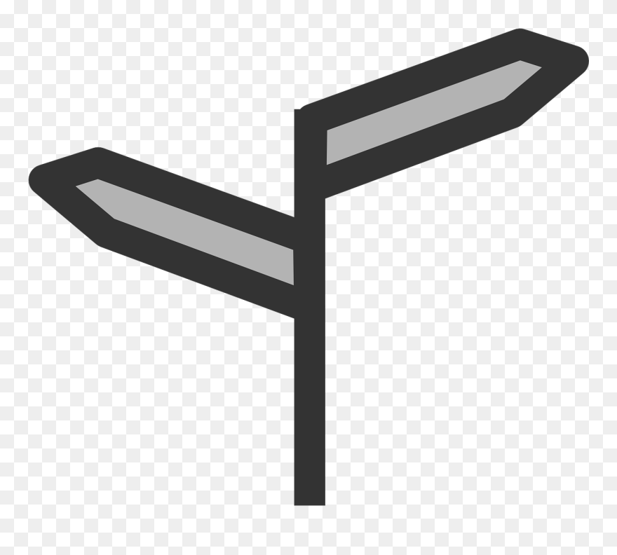 How To Set Use Stem Clipart - Png Download