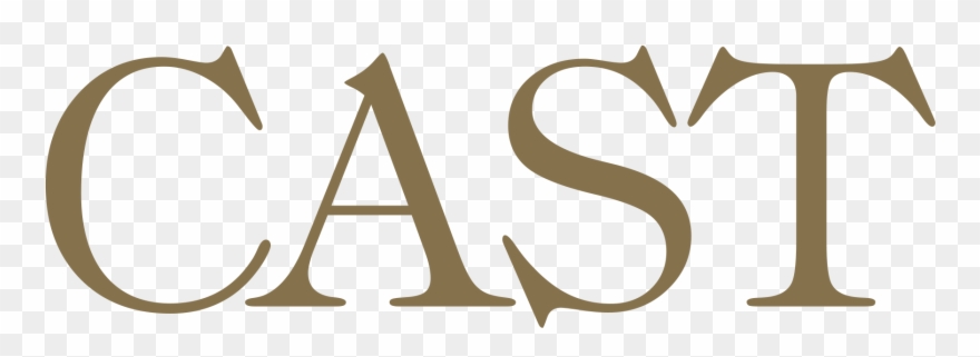 Cast Logo Available For Download - Sabb Bank Logo Png Clipart