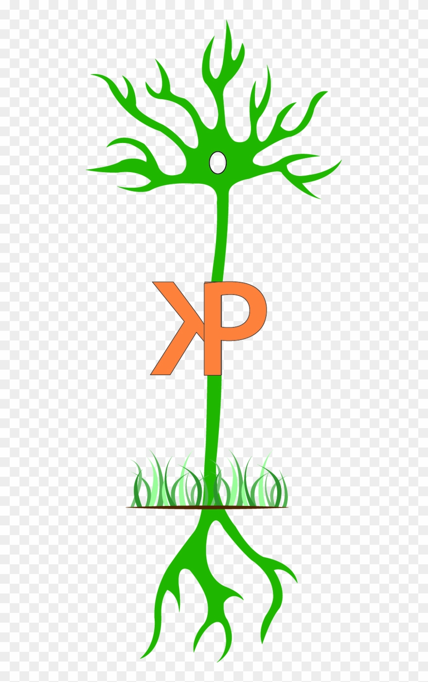 A Bangalore Based Venture Started Very Recently In Clipart