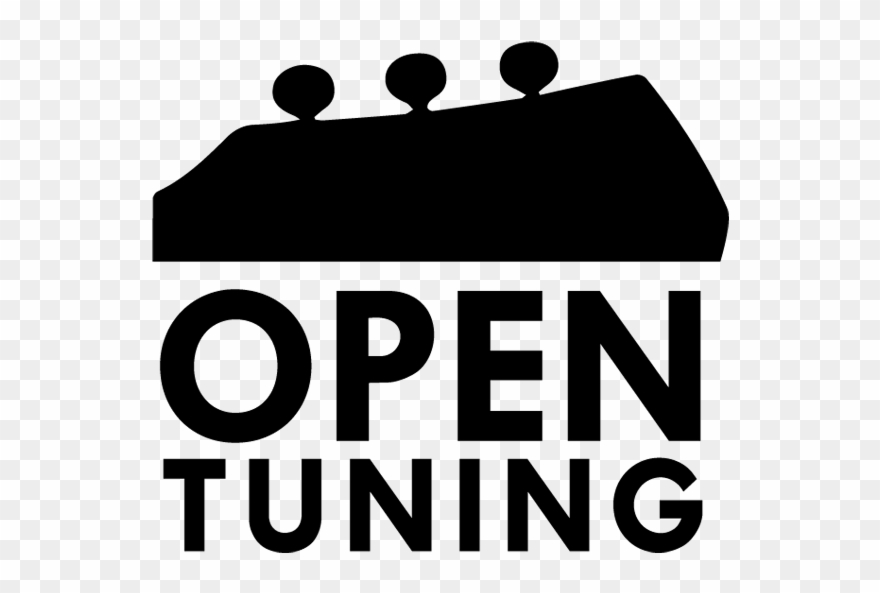 Musicians - Activity Of Green Building Clipart