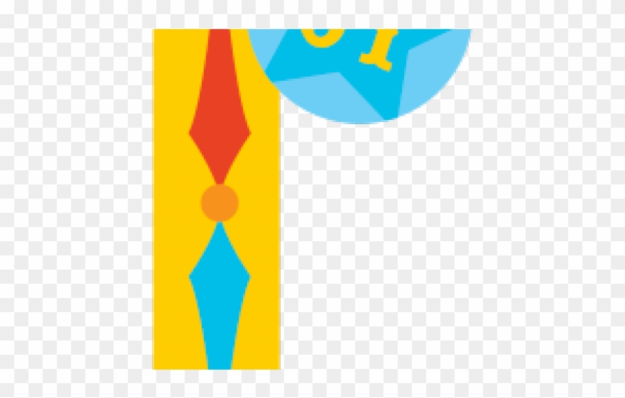 Car Logo Clipart 1st Birthday - Graphic Design - Png Download