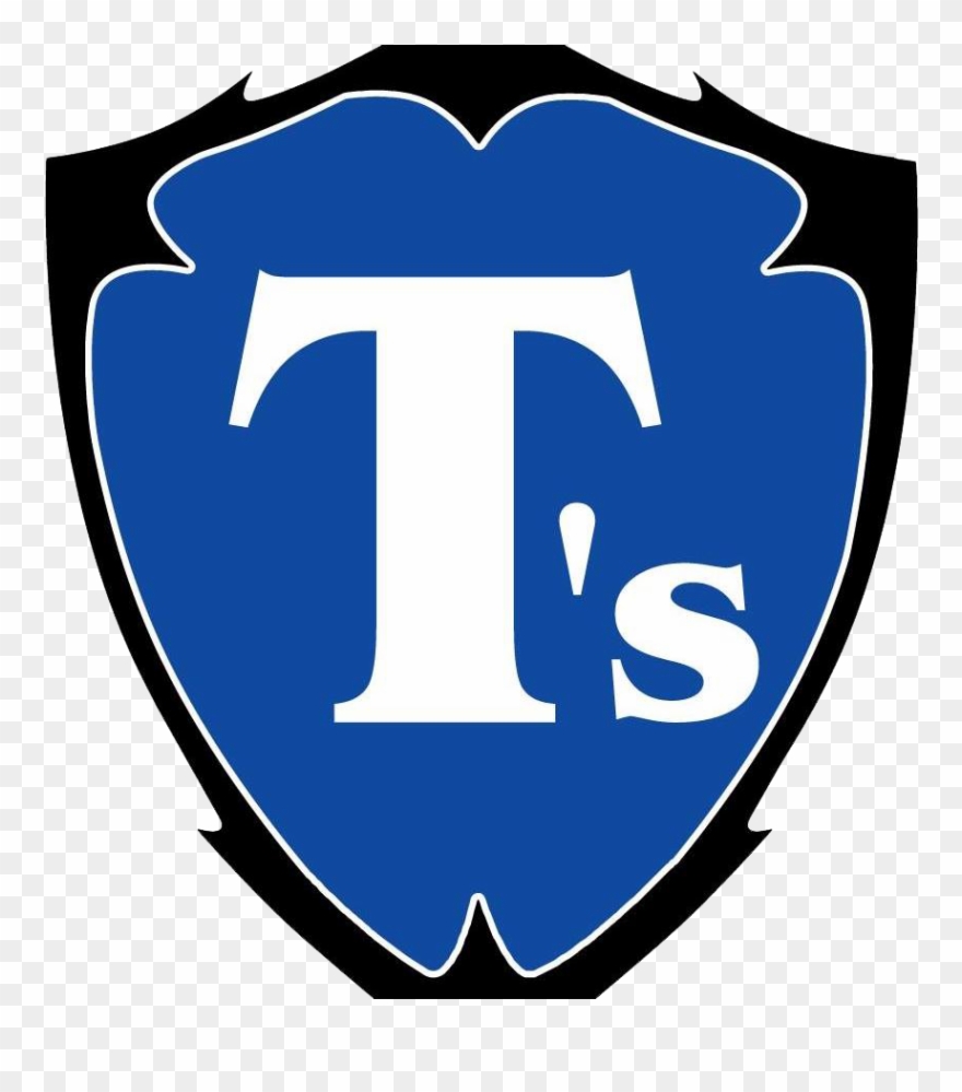 Follow - T's Rv Repair Clipart