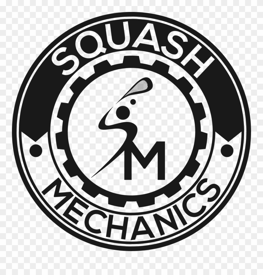 Partners - Willoughby Squash Club Clipart