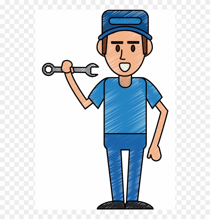 Vector Graphics Clipart