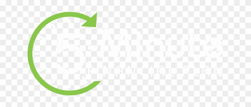 This Breakthrough Financial Software Customizes A Comprehensive Clipart