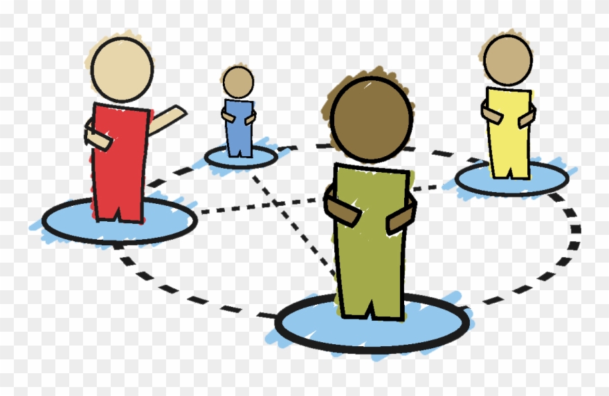 Aspiring Finance Leaders Regional Networks - Finance Clipart