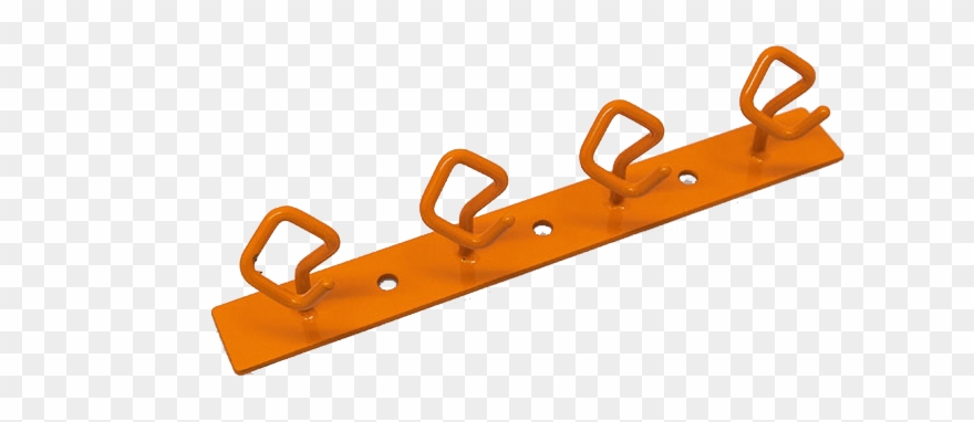 Tidi-cable Steel Cable Channels - Cable Television Clipart