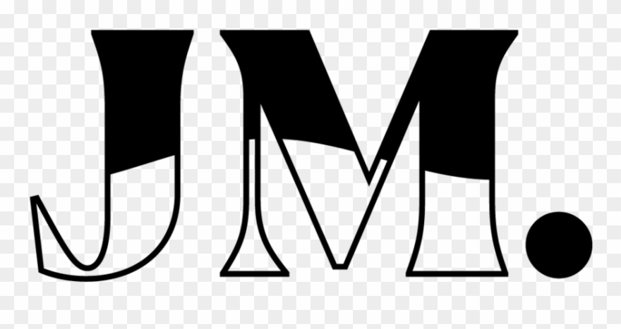 Social Media Management Jessica M - Graphic Design Clipart