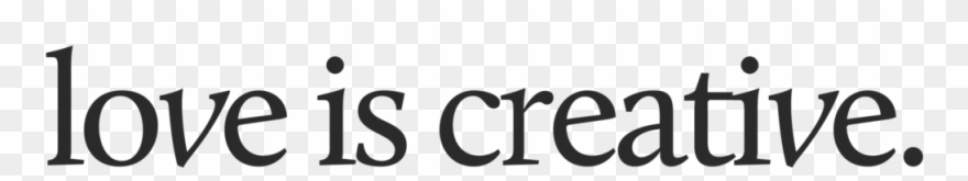 Love Is Creative Branding, Web, Education, Resources, Clipart