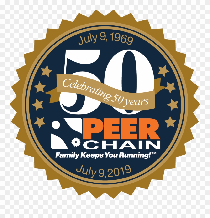 Industrial Chain & Sprockets Clipart