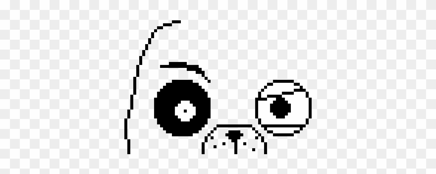 Random Image From User - Toy Clipart