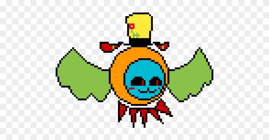 Random Image From User - Role-playing Game Clipart