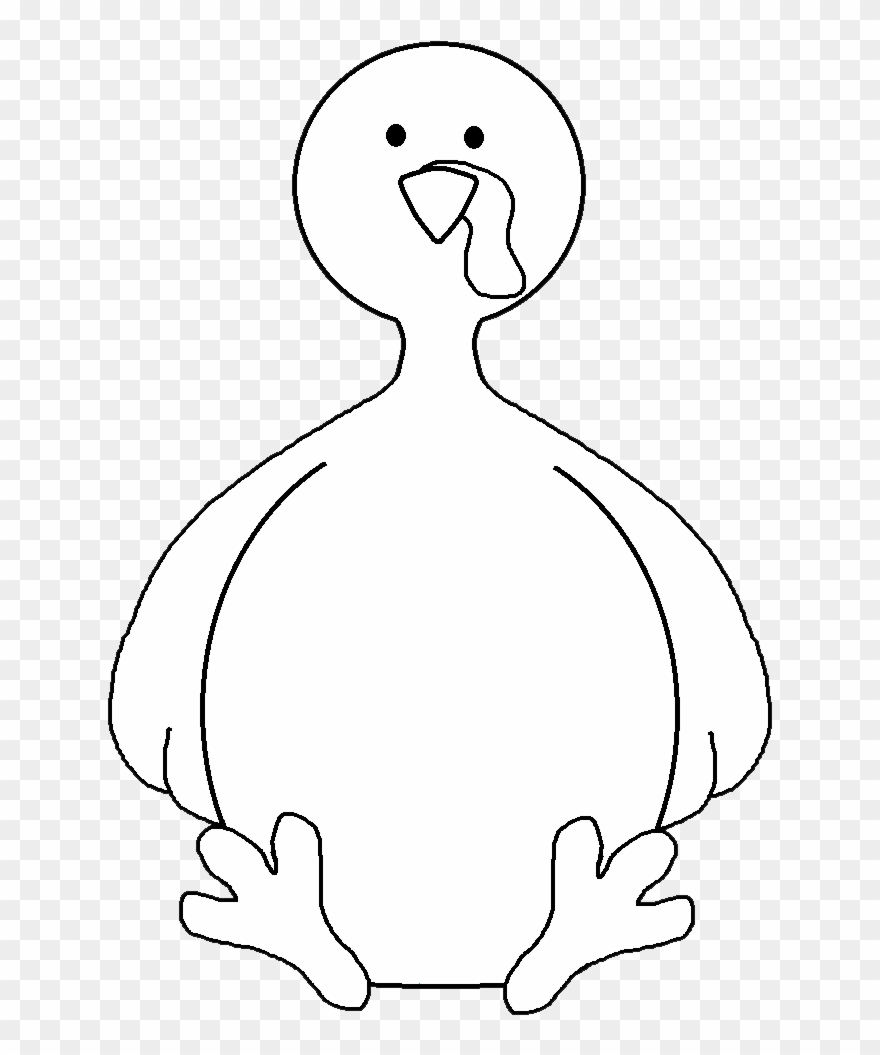 Background Courtesy Of - Feather Clipart