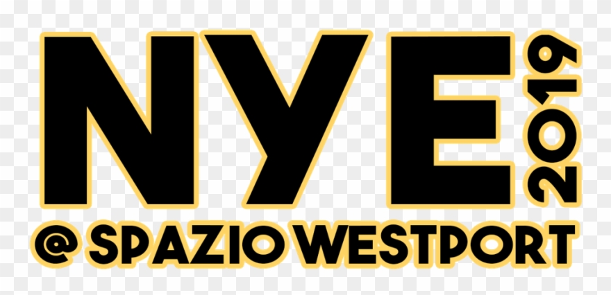 Publican Awards Logo Clipart