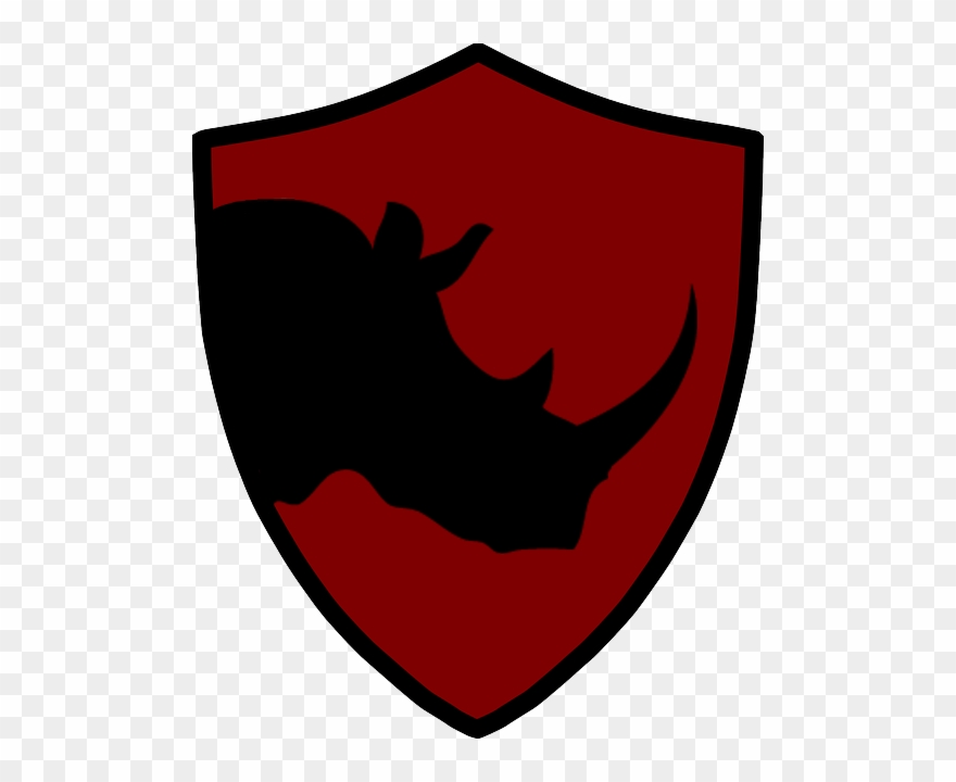 Emblem Clipart