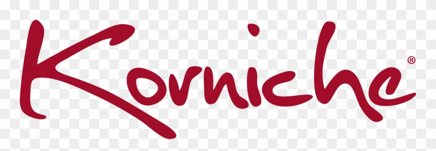 Korniche Roof Lanterns Are Premium Products That Will Clipart