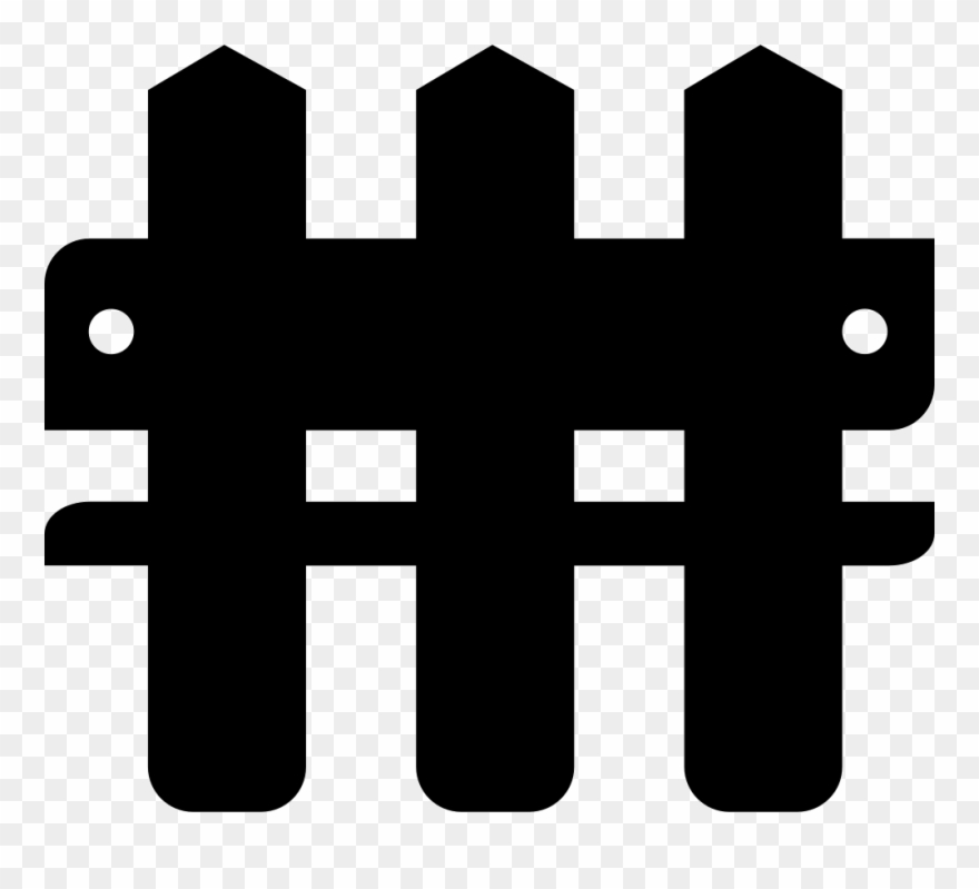 Room N°3, Or Clipart