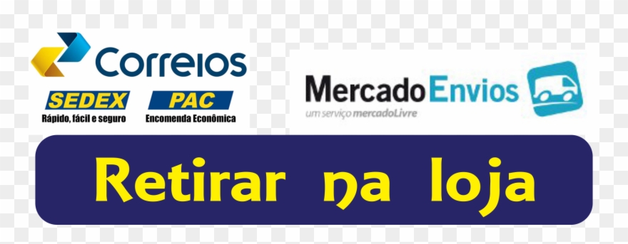 82 Kg Tamanho - Graphic Design Clipart