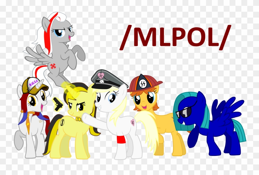 Alt Right, Anarcho Capitalism, Ballcap, Fire Safety, - Aryanne Mlpol Clipart