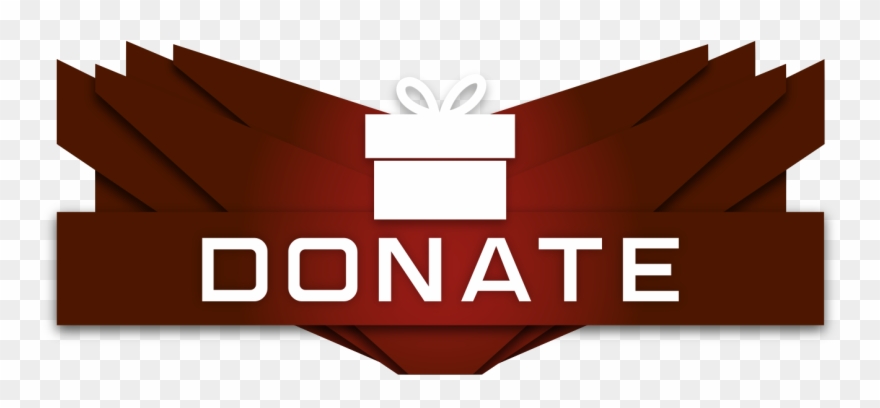 If By Chance You're Interested In Throwing A Tip My - Graphic Design Clipart