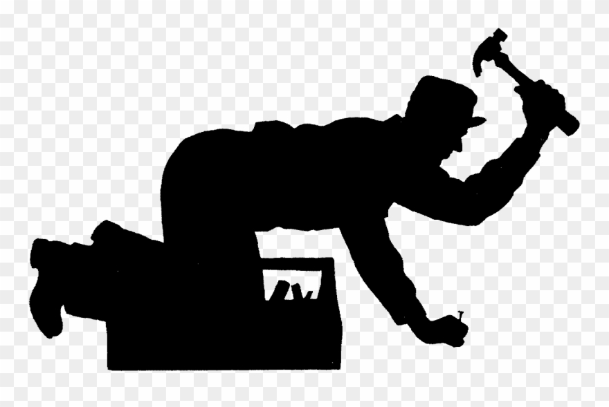 Under Construction Clipart