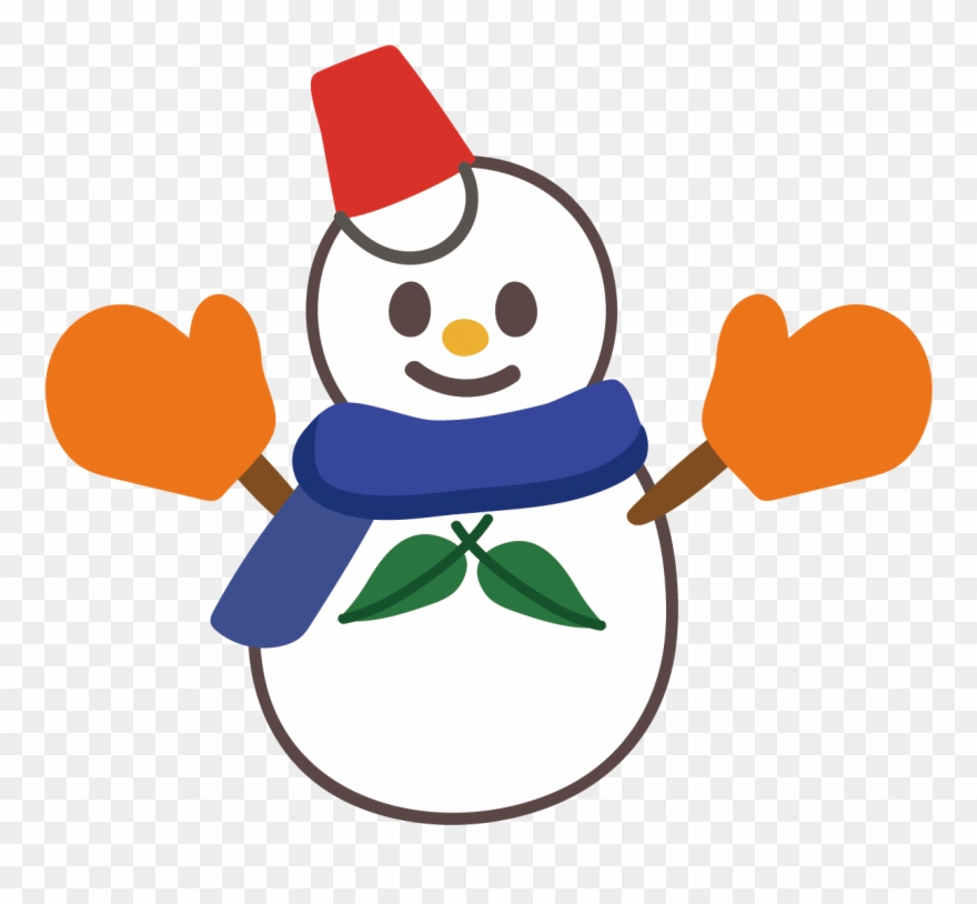 ダウンロード - Scarf Clipart