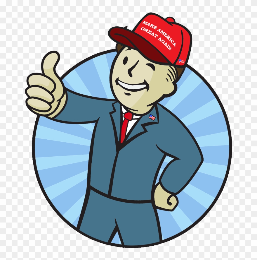 Here You Go - Clip Art - Png Download