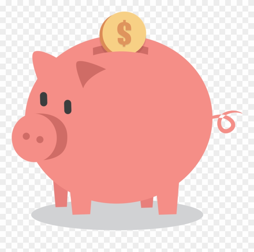 Castelo Dos Sonhos - Saving Clipart