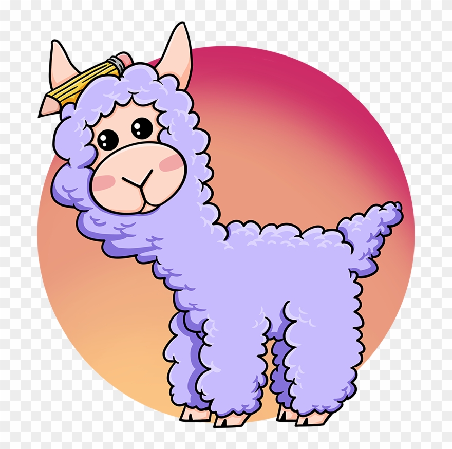 Toggle Logo - Logo Clipart