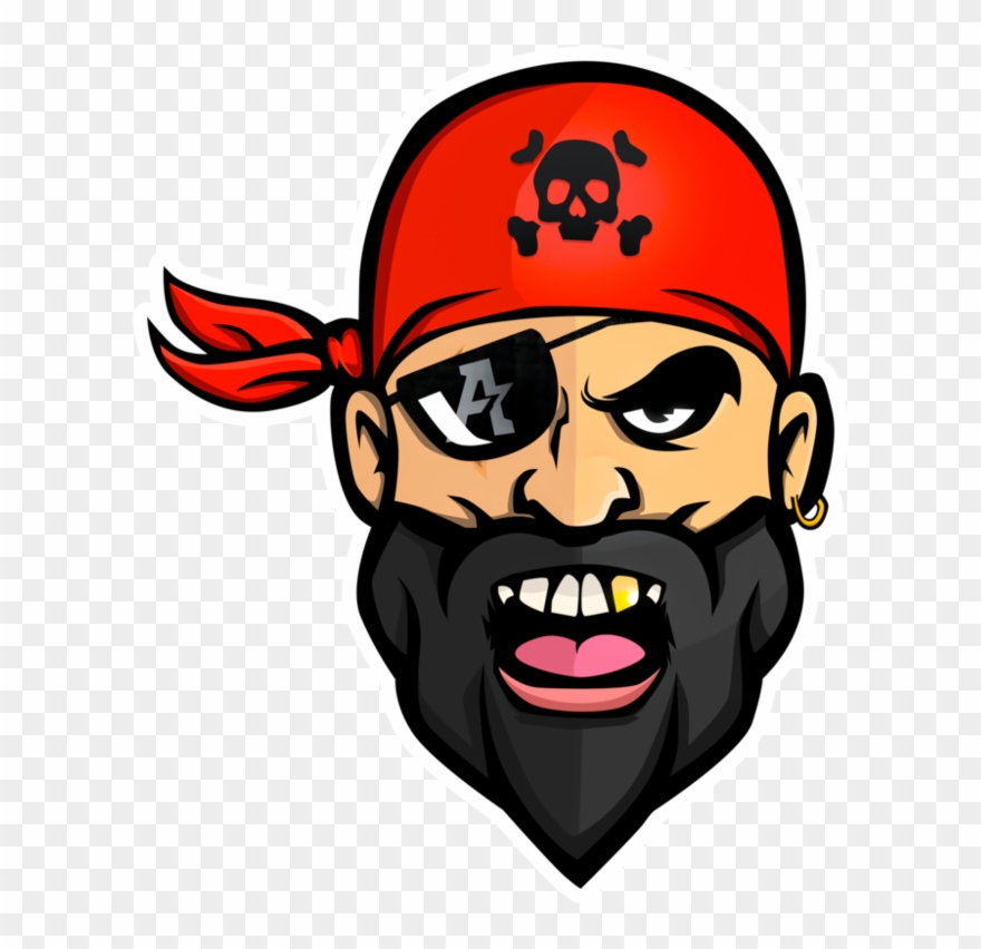 Clip Art Adrinho Mascot Logo Png - Mobile Phone Transparent Png