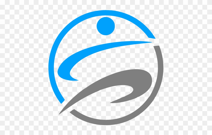 Neurosport Physical Therapy - Sports Clipart