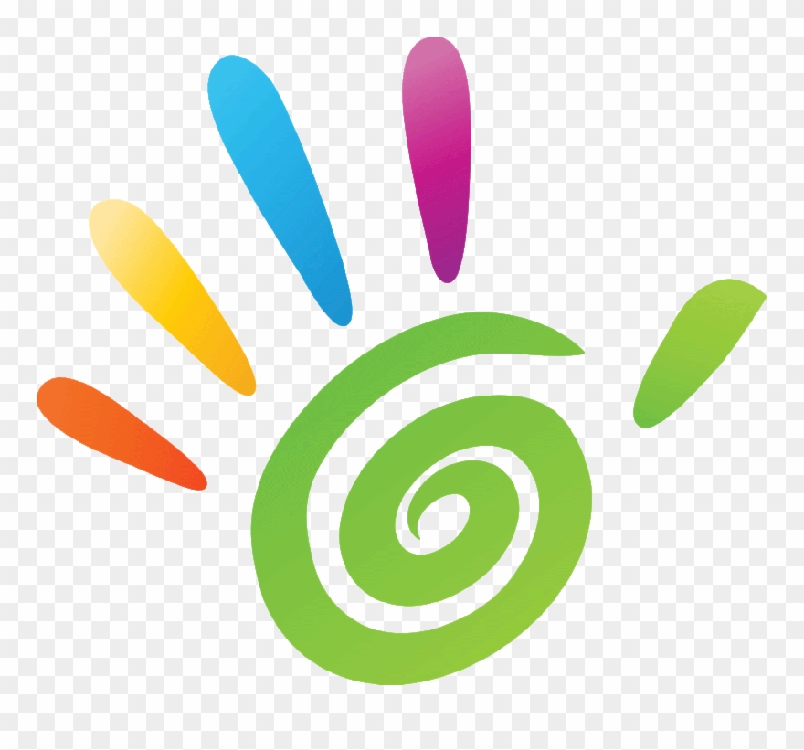 Child Therapy, Physical Therapy, Occupational Therapy, - Kids Helping Hand Clipart