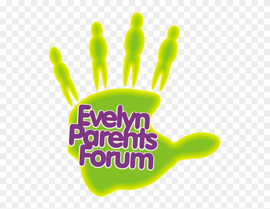 Paid Creative Work With Award Winning Holiday Scheme - Internet Forum Clipart