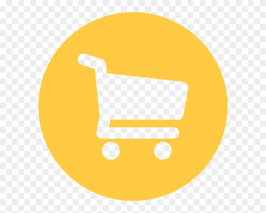 Buy Online - Database Refresh Clipart