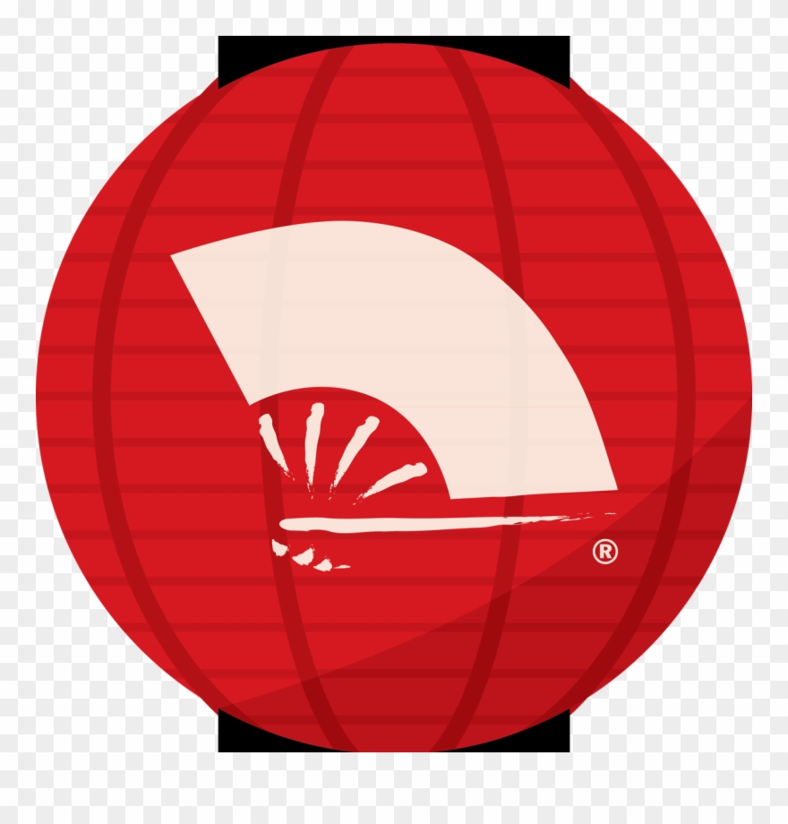 Karaoke Clipart Lip Sync Battle - Logo - Png Download