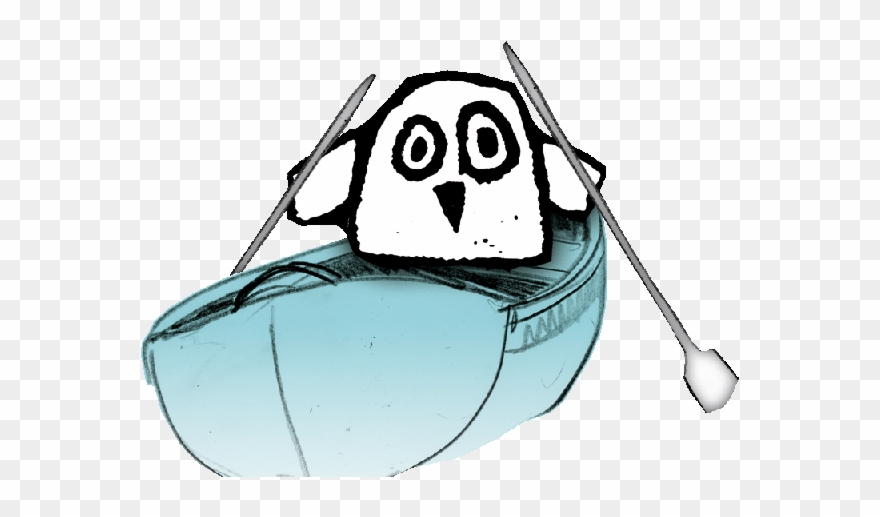 Ouverture Du Festival / Karaoke & Boum Du Samedi Soir - Cartoon Clipart