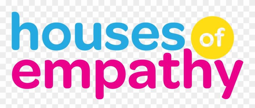 The Power Of Empathy - Me No Habla Espanol Clipart