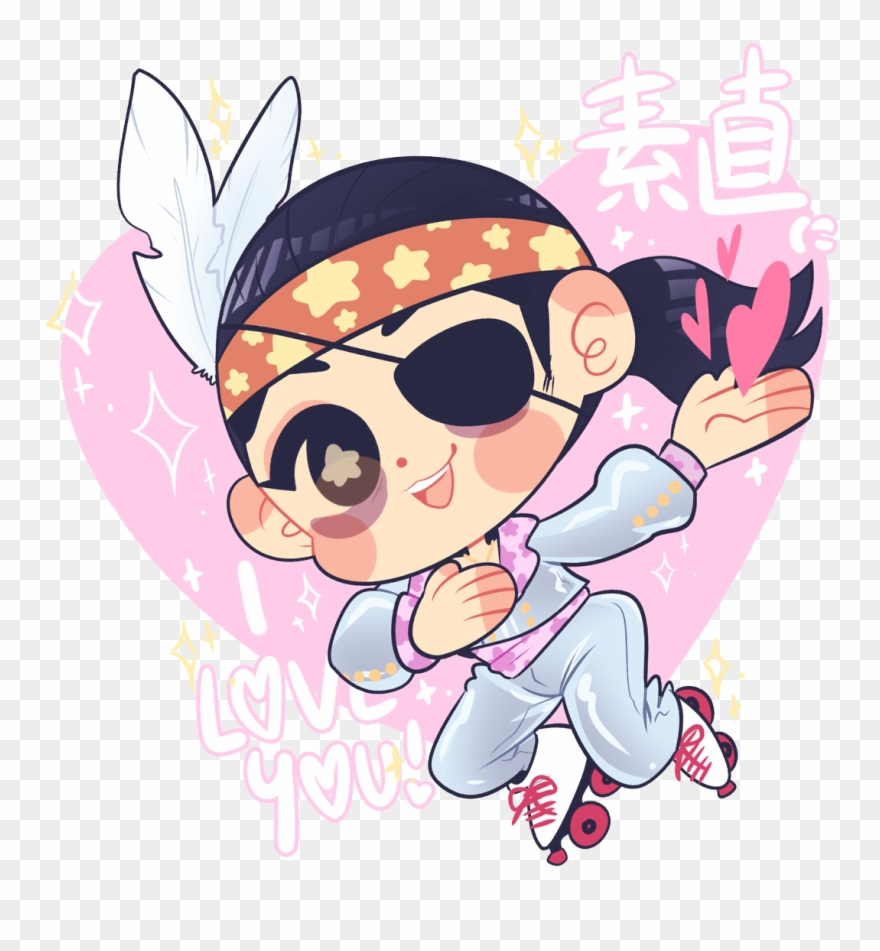 4 Replies 143 Retweets 250 Likes - Cartoon Clipart