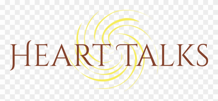 Every Things Give Thanks Clipart