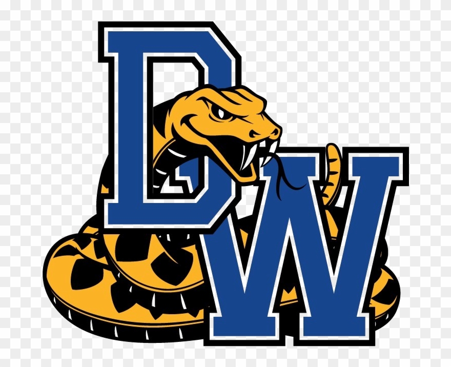 Desert Clipart Pathway - Png Download