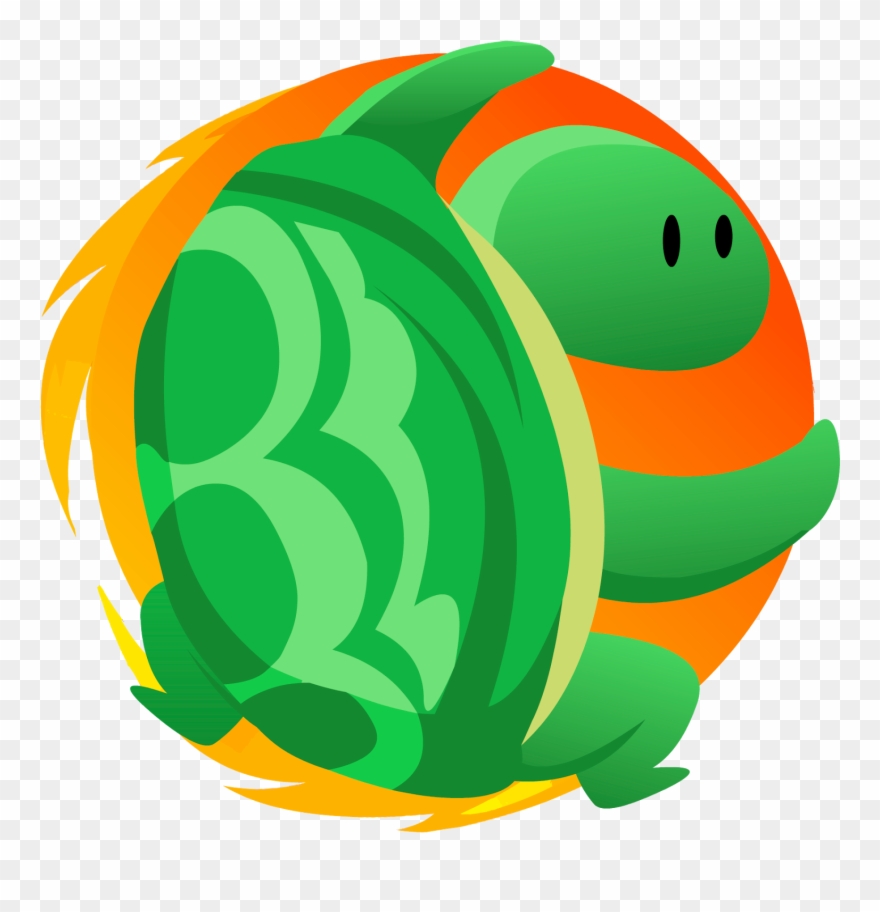 Computer Science Los Altos School - Starlogo Clipart