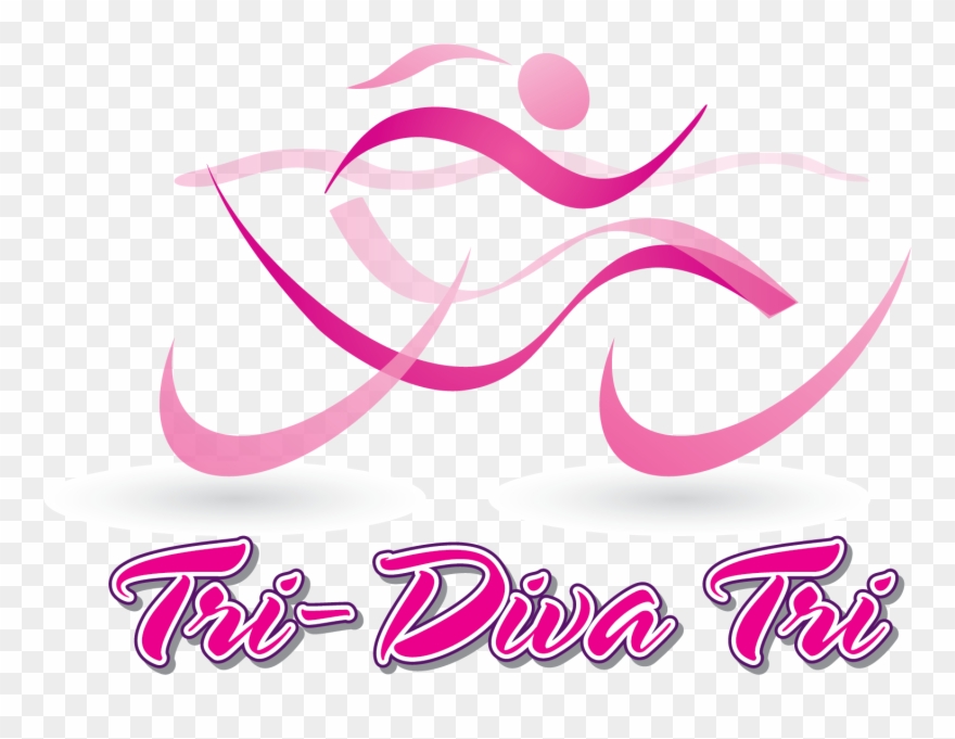 Please - Tri-graphic Clipart