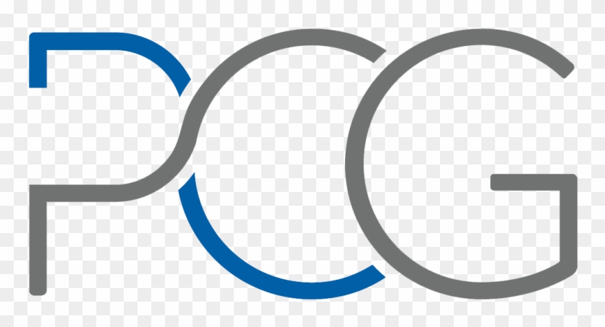 Pathways Consulting Group Clipart