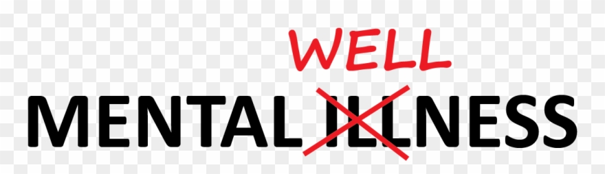 Find Us Elsewhere - Remax Realty Enterprises Inc Clipart