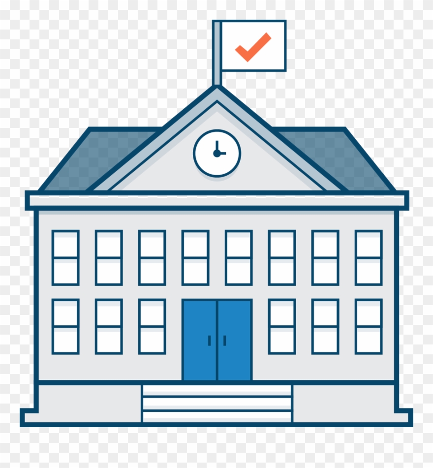 We've Got Nine Common Use Cases Covered - Building Clipart