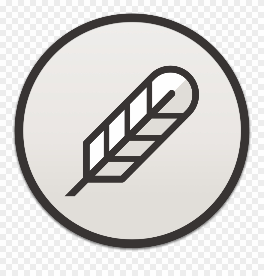 Poet Bridge For Drupal - Po Et Poe Clipart