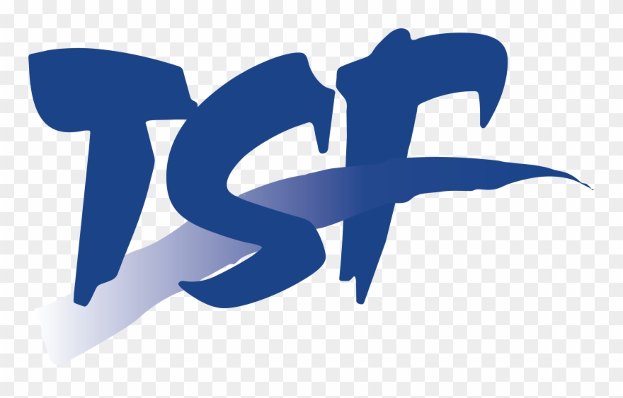 Tri state News Tsf Clipart (#2160772) PinClipart