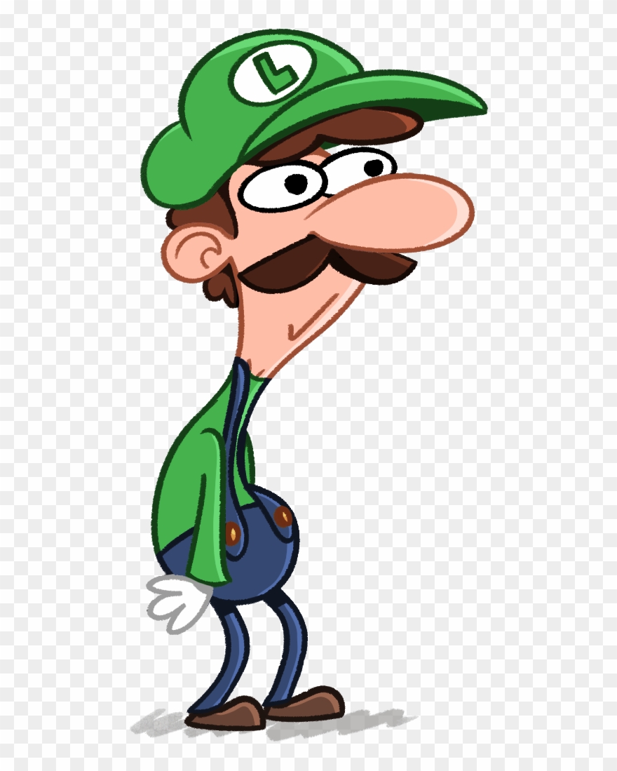 Illıllı Кιωι Illıllı Followed - Drawing Clipart