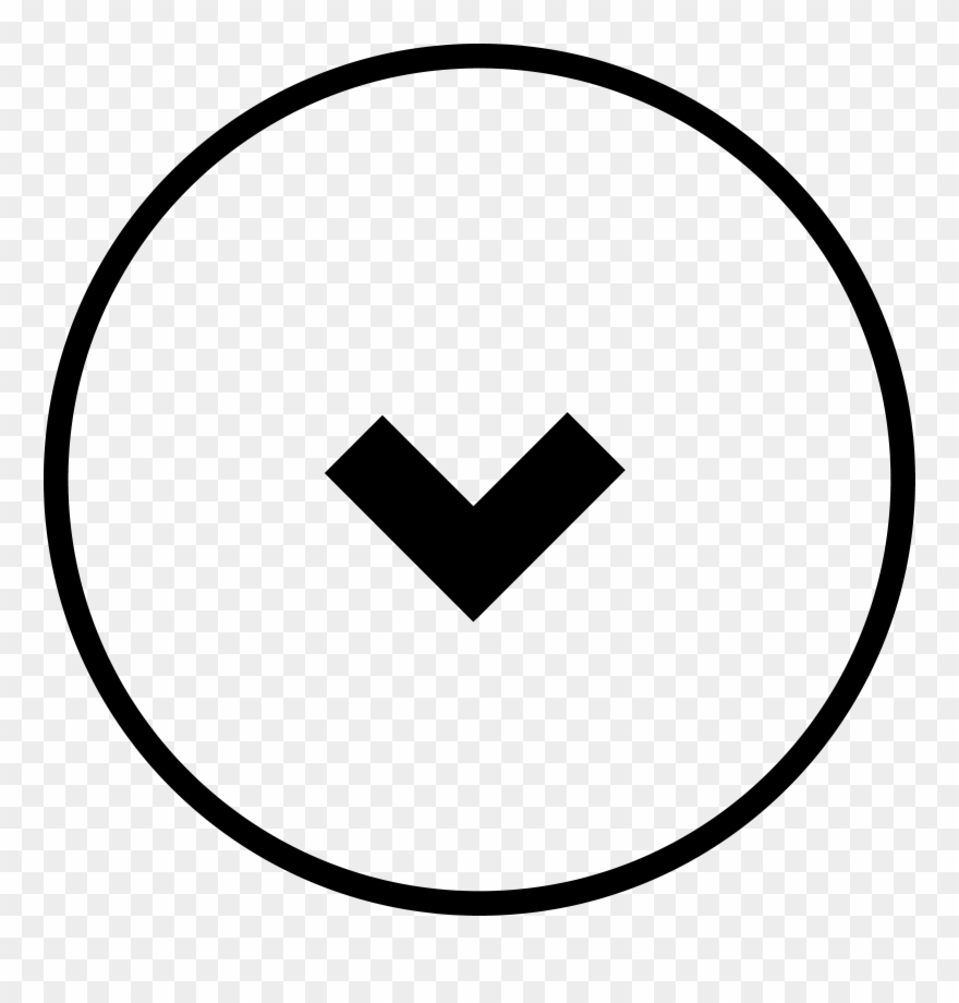 Ambition - Dragon Goggles Clipart