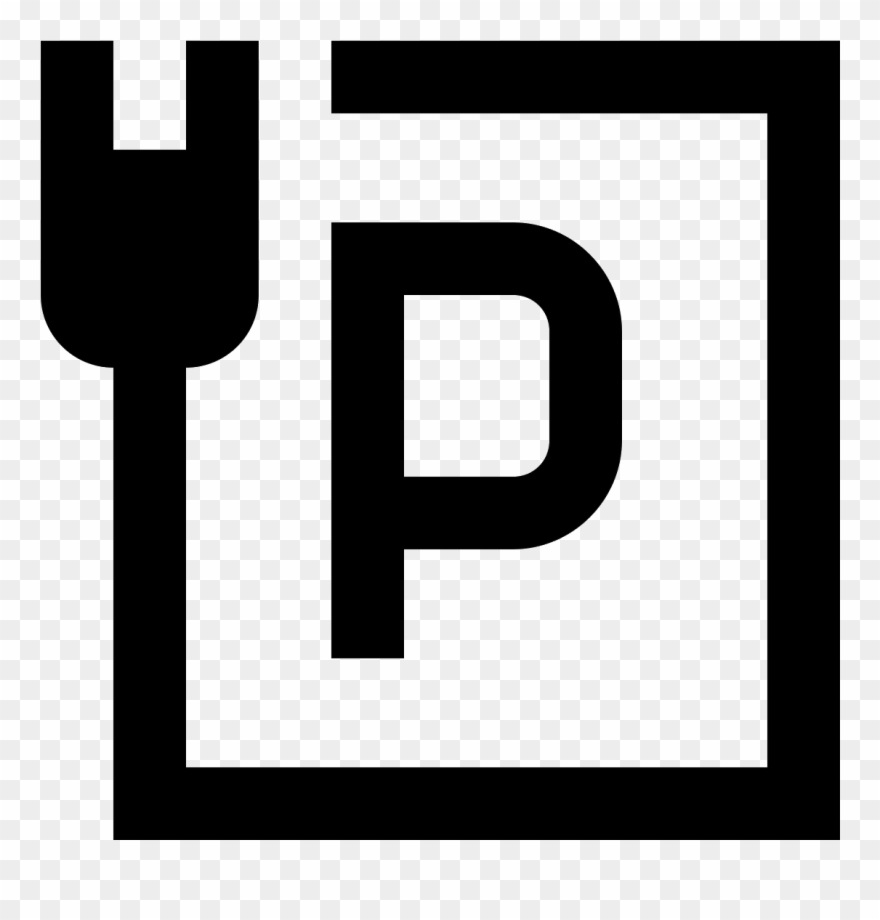 Letter Sounds Lowercase Lotty Learns - Icon Clipart